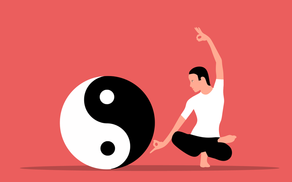 yin and yang, yoga, balance-5700930.jpg