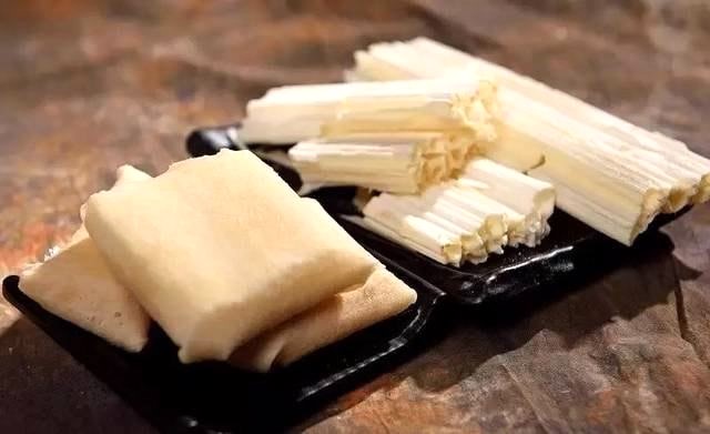 糖蔥餅工作坊